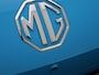 MG MG4 Long Range 64 kWh Luxury | Navi | Camera | Led Koplampen | Stoelverwarming | CarPlay | MG i-Smart App | Keyless Entry & Go |