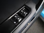 MG MG4 Long Range 64 kWh Luxury | Navi | Camera | Led Koplampen | Stoelverwarming | CarPlay | MG i-Smart App | Keyless Entry & Go |