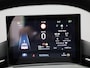 MG MG4 Long Range 64 kWh Luxury | Navi | Camera | Led Koplampen | Stoelverwarming | CarPlay | MG i-Smart App | Keyless Entry & Go |