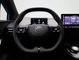 MG MG4 Long Range 64 kWh Luxury | Navi | Camera | Led Koplampen | Stoelverwarming | CarPlay | MG i-Smart App | Keyless Entry & Go |