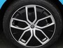 MG MG4 Long Range 64 kWh Luxury | Navi | Camera | Led Koplampen | Stoelverwarming | CarPlay | MG i-Smart App | Keyless Entry & Go |