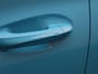 MG MG4 Long Range 64 kWh Luxury | Navi | Camera | Led Koplampen | Stoelverwarming | CarPlay | MG i-Smart App | Keyless Entry & Go |