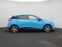 MG MG4 Long Range 64 kWh Luxury | Navi | Camera | Led Koplampen | Stoelverwarming | CarPlay | MG i-Smart App | Keyless Entry & Go |