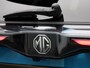 MG MG4 Long Range 64 kWh Luxury | Navi | Camera | Led Koplampen | Stoelverwarming | CarPlay | MG i-Smart App | Keyless Entry & Go |