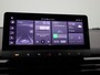 MG MG4 Long Range 64 kWh Luxury | Navi | Camera | Led Koplampen | Stoelverwarming | CarPlay | MG i-Smart App | Keyless Entry & Go |