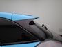 MG MG4 Long Range 64 kWh Luxury | Navi | Camera | Led Koplampen | Stoelverwarming | CarPlay | MG i-Smart App | Keyless Entry & Go |
