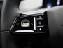 MG MG4 Long Range 64 kWh Luxury | Navi | Camera | Led Koplampen | Stoelverwarming | CarPlay | MG i-Smart App | Keyless Entry & Go |