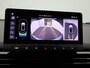 MG MG4 Long Range 64 kWh Luxury | Navi | Camera | Led Koplampen | Stoelverwarming | CarPlay | MG i-Smart App | Keyless Entry & Go |