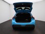 MG MG4 Long Range 64 kWh Luxury | Navi | Camera | Led Koplampen | Stoelverwarming | CarPlay | MG i-Smart App | Keyless Entry & Go |