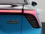 MG MG4 Long Range 64 kWh Luxury | Navi | Camera | Led Koplampen | Stoelverwarming | CarPlay | MG i-Smart App | Keyless Entry & Go |