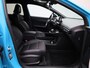 MG MG4 Long Range 64 kWh Luxury | Navi | Camera | Led Koplampen | Stoelverwarming | CarPlay | MG i-Smart App | Keyless Entry & Go |