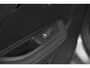 Peugeot 208 PureTech 100 EAT8 Allure Pack | Camera | Navigatie | Apple Carplay | Parkeersensoren