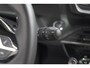 Peugeot 208 PureTech 100 EAT8 Allure Pack | Camera | Navigatie | Apple Carplay | Parkeersensoren