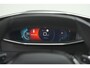 Peugeot 208 PureTech 100 EAT8 Allure Pack | Camera | Navigatie | Apple Carplay | Parkeersensoren