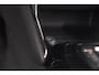 Peugeot 208 PureTech 100 EAT8 Allure Pack | Camera | Navigatie | Apple Carplay | Parkeersensoren