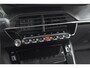 Peugeot 208 PureTech 100 EAT8 Allure Pack | Camera | Navigatie | Apple Carplay | Parkeersensoren