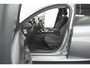 Peugeot 208 PureTech 100 EAT8 Allure Pack | Camera | Navigatie | Apple Carplay | Parkeersensoren