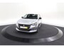 Peugeot 208 PureTech 100 EAT8 Allure Pack | Camera | Navigatie | Apple Carplay | Parkeersensoren