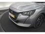 Peugeot 208 PureTech 100 EAT8 Allure Pack | Camera | Navigatie | Apple Carplay | Parkeersensoren