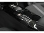 Peugeot 208 PureTech 100 EAT8 Allure Pack | Camera | Navigatie | Apple Carplay | Parkeersensoren