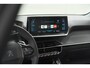 Peugeot 208 PureTech 100 EAT8 Allure Pack | Camera | Navigatie | Apple Carplay | Parkeersensoren
