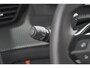 Peugeot 208 PureTech 100 EAT8 Allure Pack | Camera | Navigatie | Apple Carplay | Parkeersensoren
