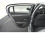 Peugeot 208 PureTech 100 EAT8 Allure Pack | Camera | Navigatie | Apple Carplay | Parkeersensoren