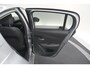 Peugeot 208 PureTech 100 EAT8 Allure Pack | Camera | Navigatie | Apple Carplay | Parkeersensoren