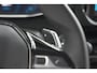 Peugeot 208 PureTech 100 EAT8 Allure Pack | Camera | Navigatie | Apple Carplay | Parkeersensoren