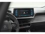 Peugeot 208 PureTech 100 EAT8 Allure Pack | Camera | Navigatie | Apple Carplay | Parkeersensoren