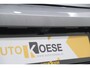 Peugeot 208 PureTech 100 EAT8 Allure Pack | Camera | Navigatie | Apple Carplay | Parkeersensoren