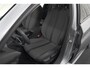 Peugeot 208 PureTech 100 EAT8 Allure Pack | Camera | Navigatie | Apple Carplay | Parkeersensoren