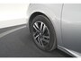 Peugeot 208 PureTech 100 EAT8 Allure Pack | Camera | Navigatie | Apple Carplay | Parkeersensoren