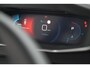 Peugeot 208 PureTech 100 EAT8 Allure Pack | Camera | Navigatie | Apple Carplay | Parkeersensoren