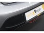 Peugeot 208 PureTech 100 EAT8 Allure Pack | Camera | Navigatie | Apple Carplay | Parkeersensoren