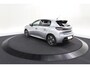 Peugeot 208 PureTech 100 EAT8 Allure Pack | Camera | Navigatie | Apple Carplay | Parkeersensoren
