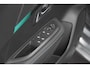 Peugeot 208 PureTech 100 EAT8 Allure Pack | Camera | Navigatie | Apple Carplay | Parkeersensoren