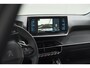 Peugeot 208 PureTech 100 EAT8 Allure Pack | Camera | Navigatie | Apple Carplay | Parkeersensoren