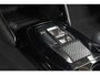 Peugeot 208 PureTech 100 EAT8 Allure Pack | Camera | Navigatie | Apple Carplay | Parkeersensoren