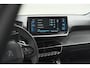 Peugeot 208 PureTech 100 EAT8 Allure Pack | Camera | Navigatie | Apple Carplay | Parkeersensoren