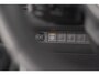 Peugeot 208 PureTech 100 EAT8 Allure Pack | Camera | Navigatie | Apple Carplay | Parkeersensoren