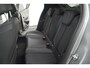 Peugeot 208 PureTech 100 EAT8 Allure Pack | Camera | Navigatie | Apple Carplay | Parkeersensoren