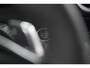 Peugeot 208 PureTech 100 EAT8 Allure Pack | Camera | Navigatie | Apple Carplay | Parkeersensoren