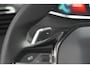 Peugeot 208 PureTech 100 EAT8 Allure Pack | Camera | Navigatie | Apple Carplay | Parkeersensoren