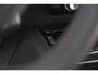 Peugeot 208 PureTech 100 EAT8 Allure Pack | Camera | Navigatie | Apple Carplay | Parkeersensoren