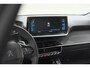 Peugeot 208 PureTech 100 EAT8 Allure Pack | Camera | Navigatie | Apple Carplay | Parkeersensoren