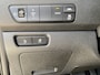 Kia Niro EV e-Niro DynamicPlusLine 39 kWh,100% SOH,1E Eigenaar,Automaat,Panoramadak,Navigatie,Achteruitrijcamera,ClimateCruisecontrol,Spraakbediening,Keyless,DAB,Leder&Stoelverwarming,Lane Assist,V&A Sensoren,17 Inch Lmv
