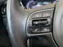 Kia Niro EV e-Niro DynamicPlusLine 39 kWh,100% SOH,1E Eigenaar,Automaat,Panoramadak,Navigatie,Achteruitrijcamera,ClimateCruisecontrol,Spraakbediening,Keyless,DAB,Leder&Stoelverwarming,Lane Assist,V&A Sensoren,17 Inch Lmv