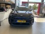 Kia Niro EV e-Niro DynamicPlusLine 39 kWh,100% SOH,1E Eigenaar,Automaat,Panoramadak,Navigatie,Achteruitrijcamera,ClimateCruisecontrol,Spraakbediening,Keyless,DAB,Leder&Stoelverwarming,Lane Assist,V&A Sensoren,17 Inch Lmv