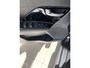 Kia Niro EV e-Niro DynamicPlusLine 39 kWh,100% SOH,1E Eigenaar,Automaat,Panoramadak,Navigatie,Achteruitrijcamera,ClimateCruisecontrol,Spraakbediening,Keyless,DAB,Leder&Stoelverwarming,Lane Assist,V&A Sensoren,17 Inch Lmv